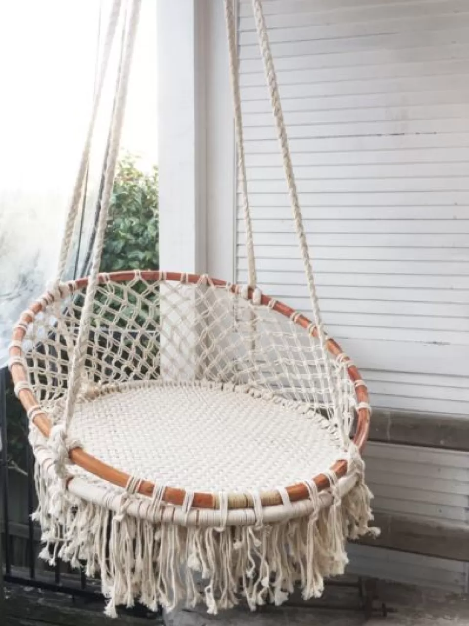 makrame salıncak 12