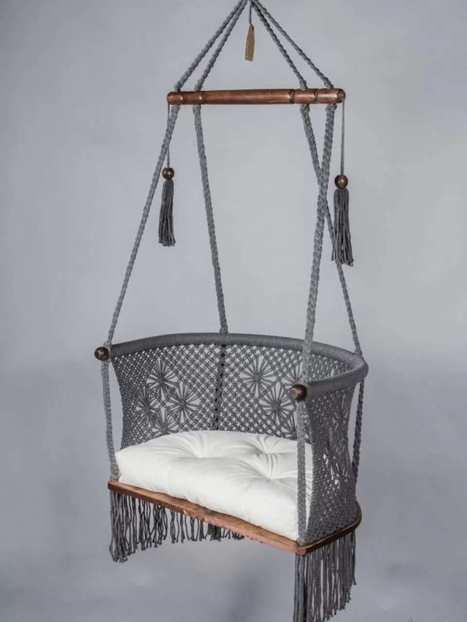 makrame salıncak 16