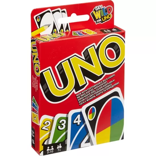 Uno