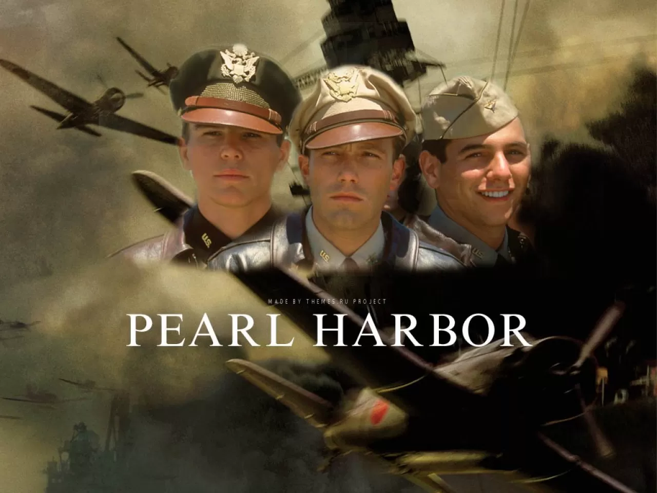 2020/06/post-1591559765-6599-pearl-harbor.webp