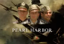 IMDB Puanı Yüksek En İyi Tarihi Savaş Filmleri 23 Öneri