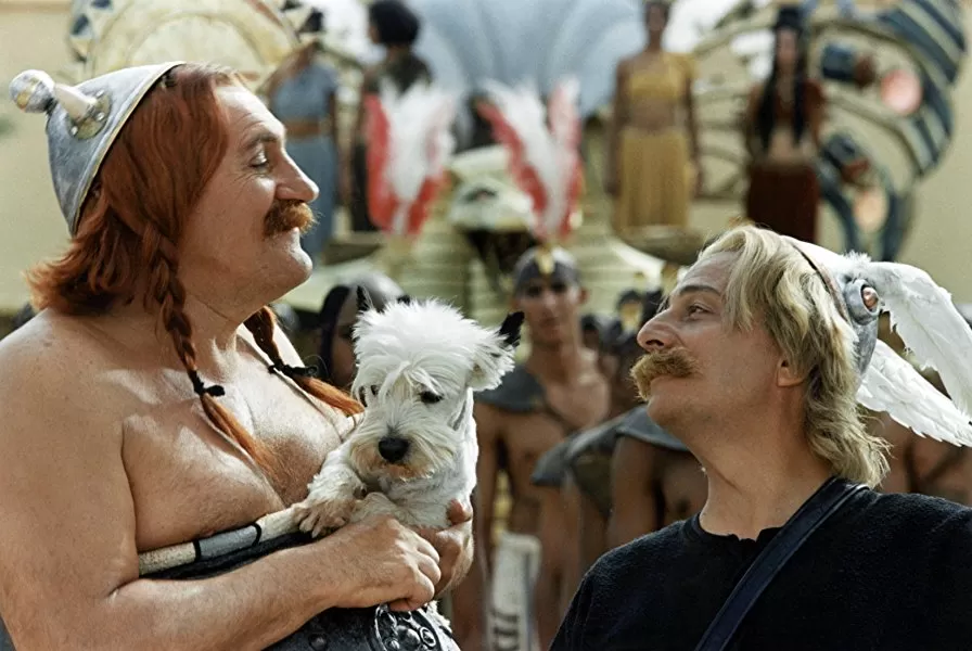 2020/06/post-1592496125-5808-asterix-ve-oburiks.webp