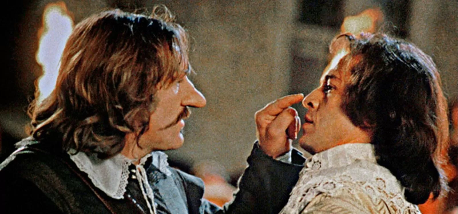 2020/06/post-1592496128-8129-cyrano-de--bergerac.webp
