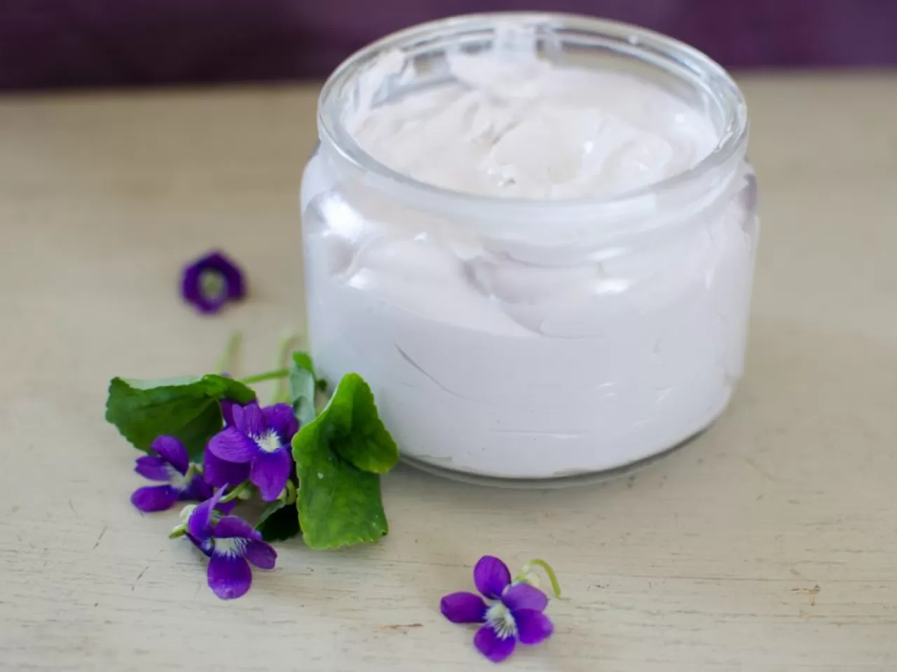 Sivrisinek Kovucu Krem