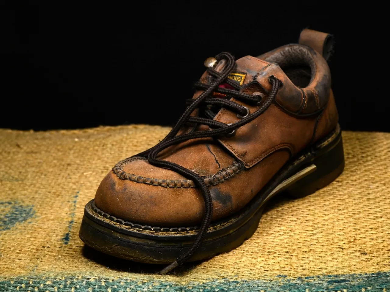 pabucu dama atılmak