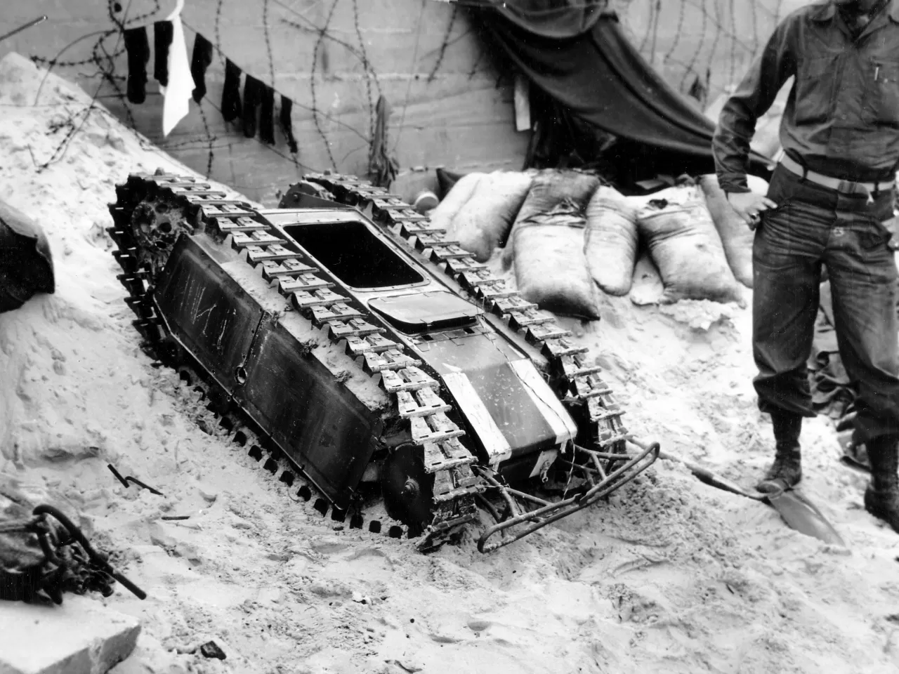 golyat patlayıcı mayın