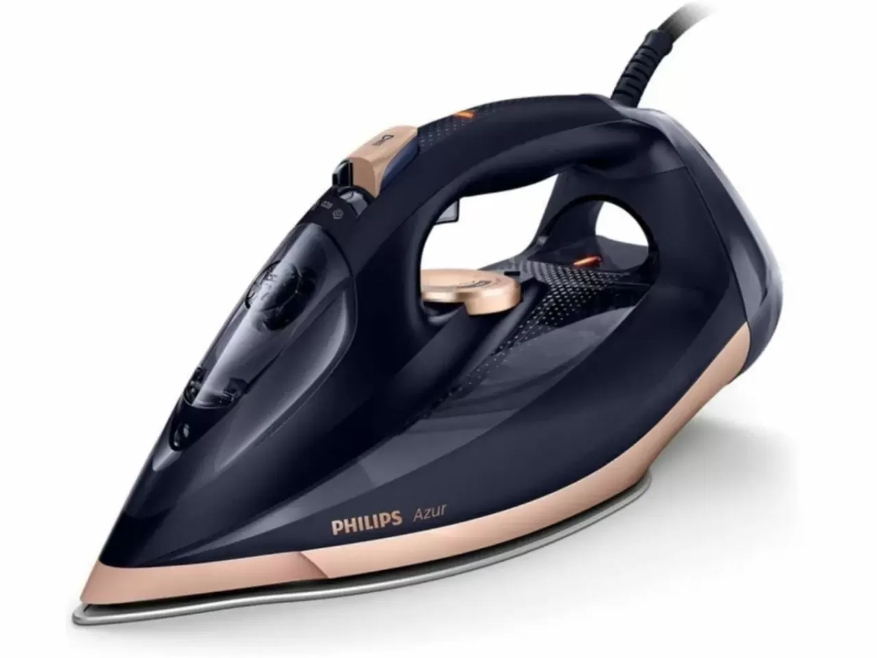 Philips GC4909 60 3000W Azur Buharlı Ütü