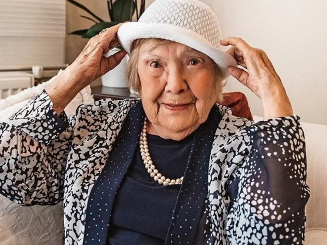 muazzez ilmiye çığ