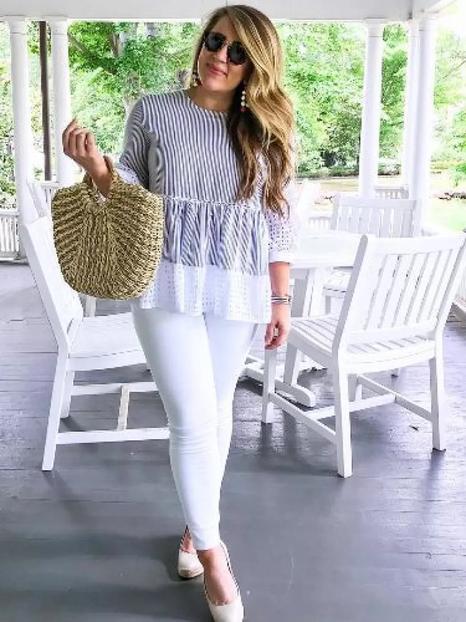 Minyon Giyim İpuçları Ayakkabı