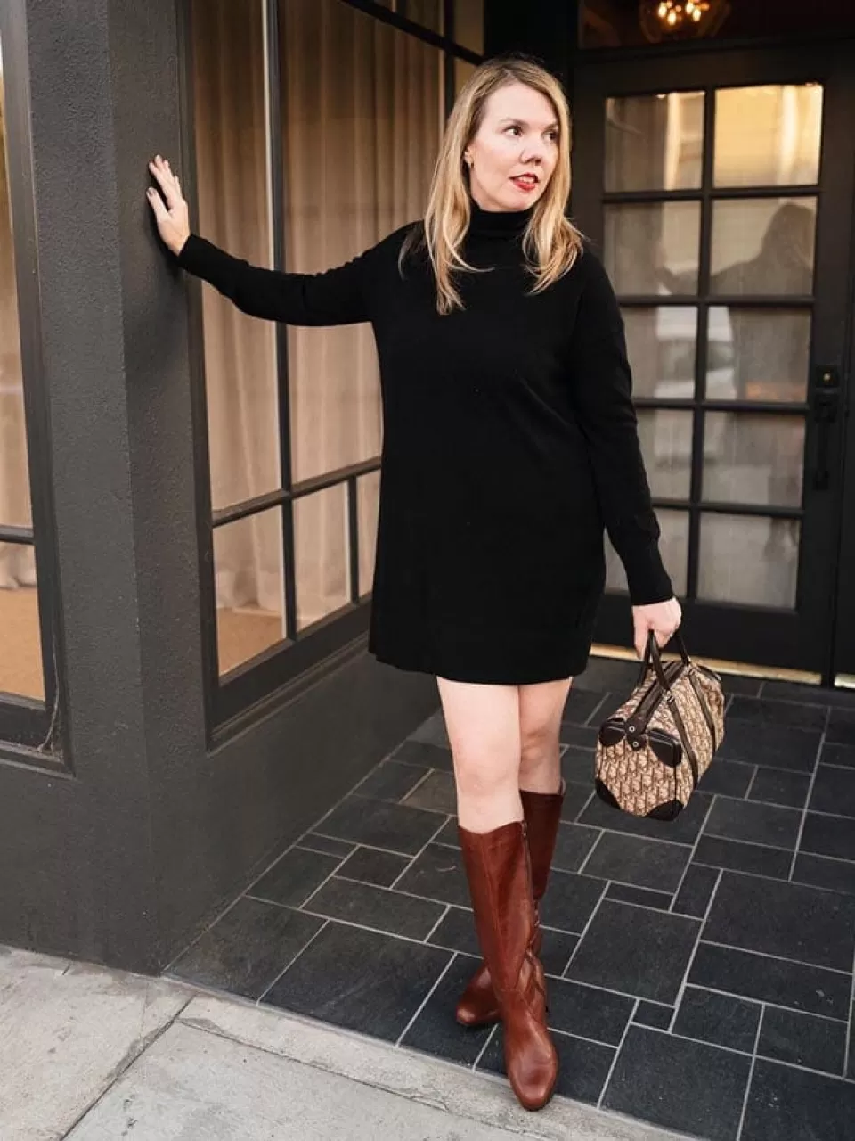 Minyon Giyim İpuçları Ayakkabı