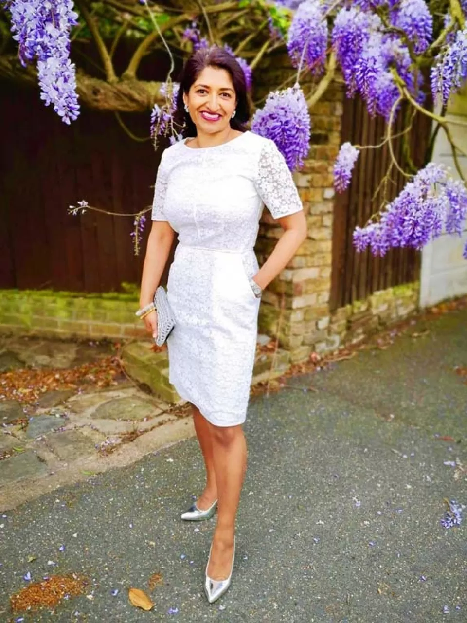 Minyon Giyim İpuçları Elbise