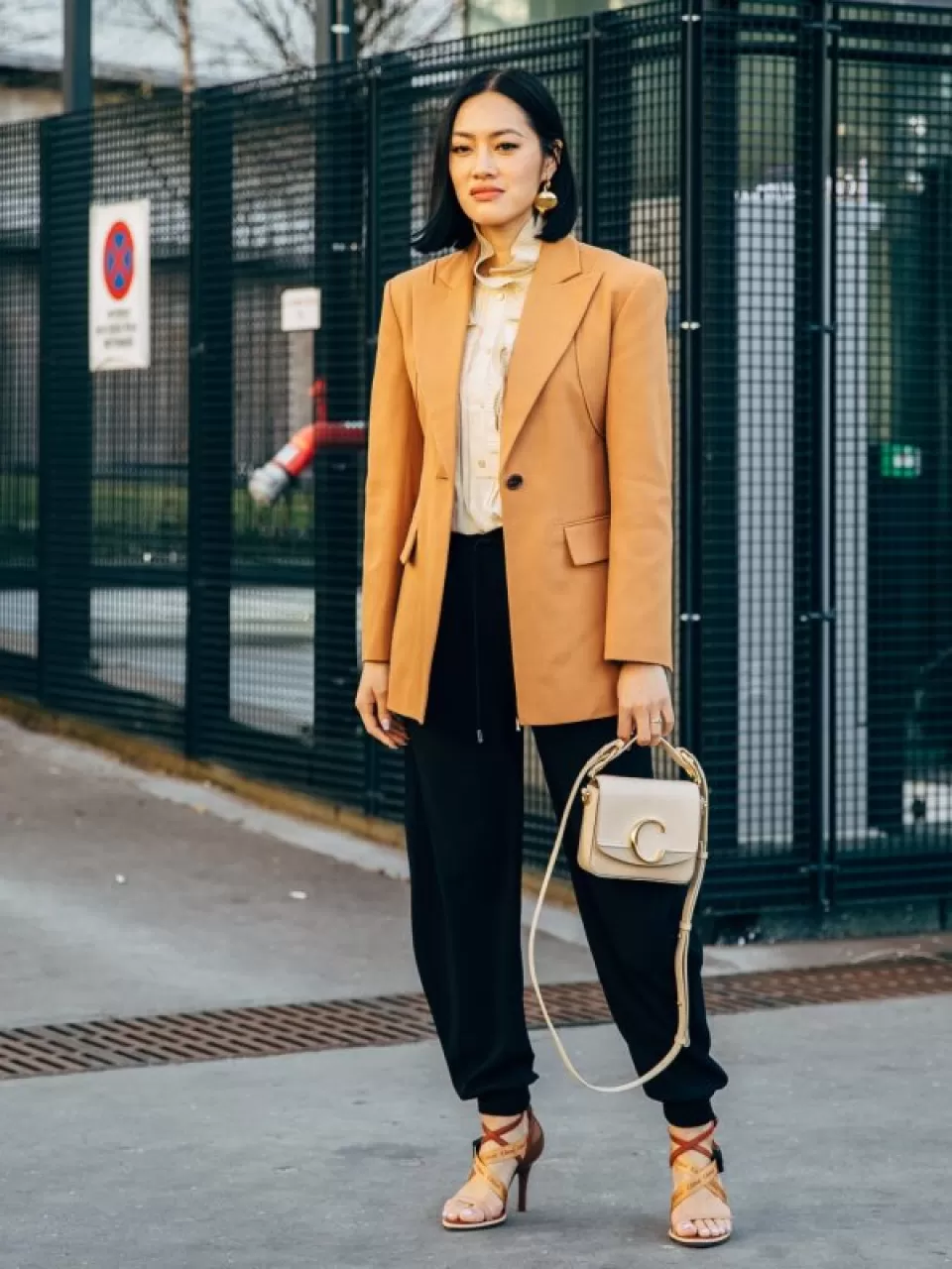 Minyon Giyim İpuçları Çanta