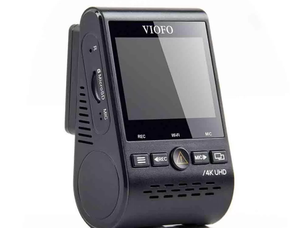 viofo a129