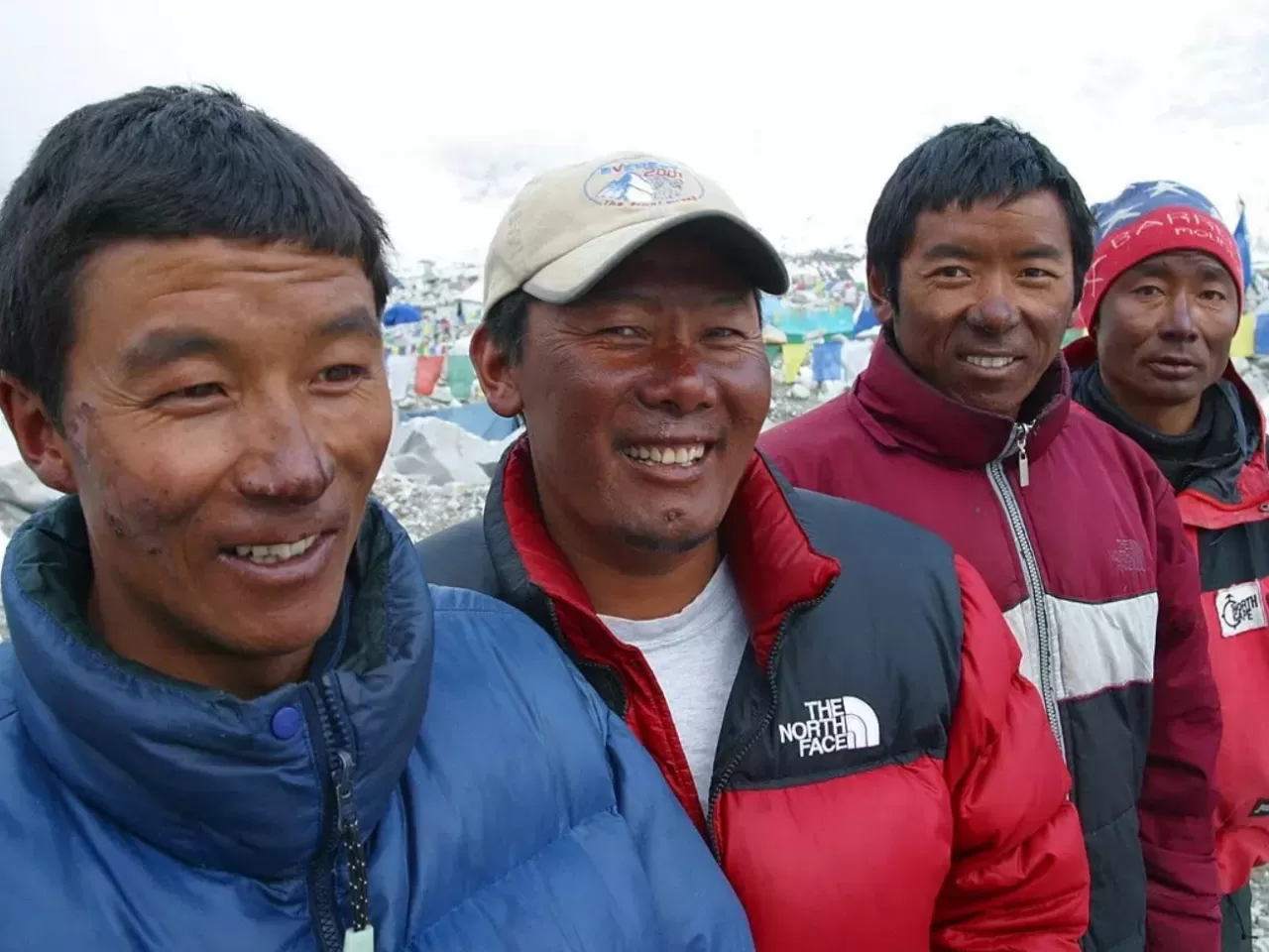 serpa topluluk yapisi ataerkil duzen