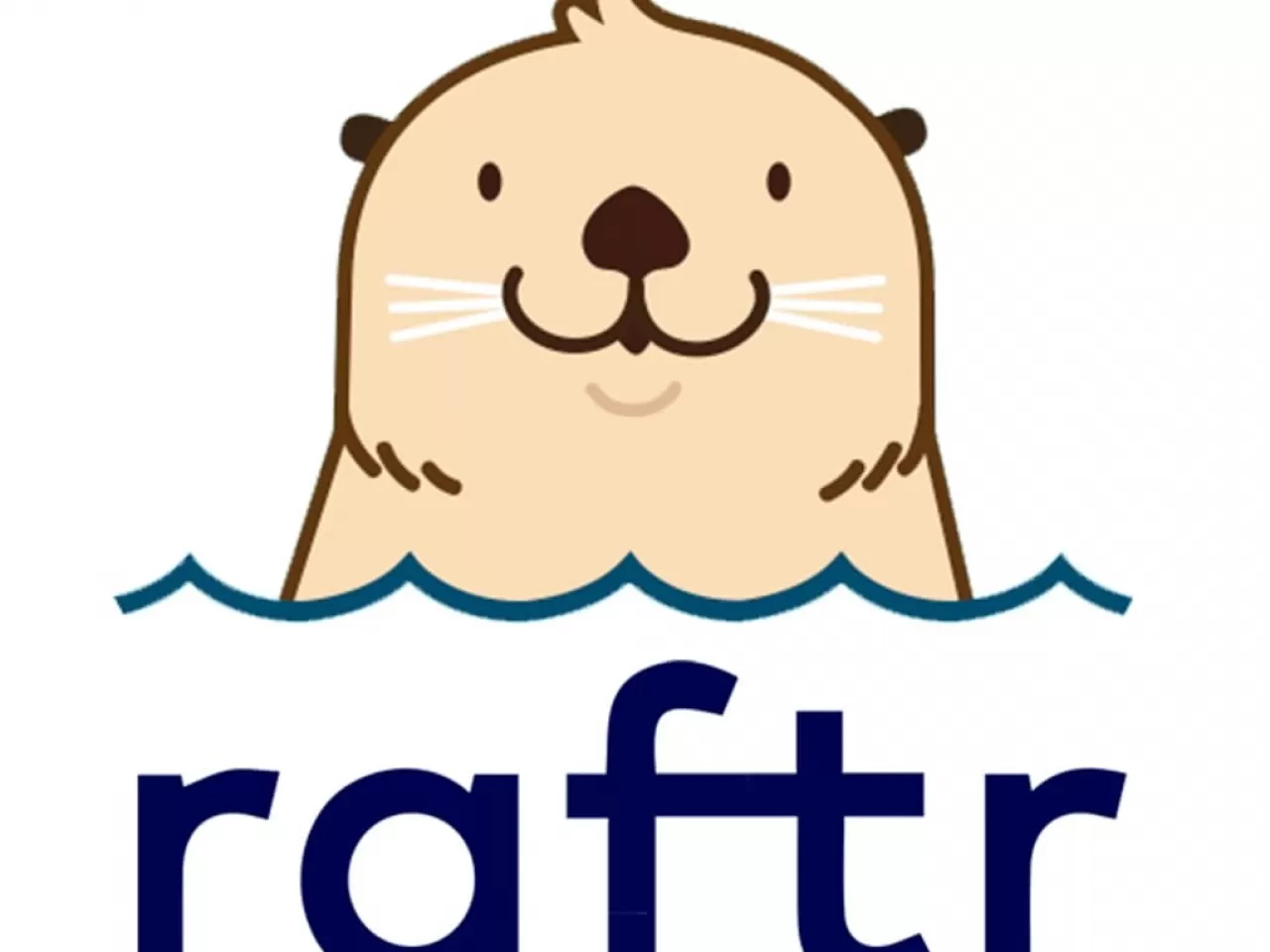 raftr