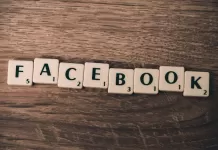 Facebook'a Alternatif Sosyal Medya Araçları