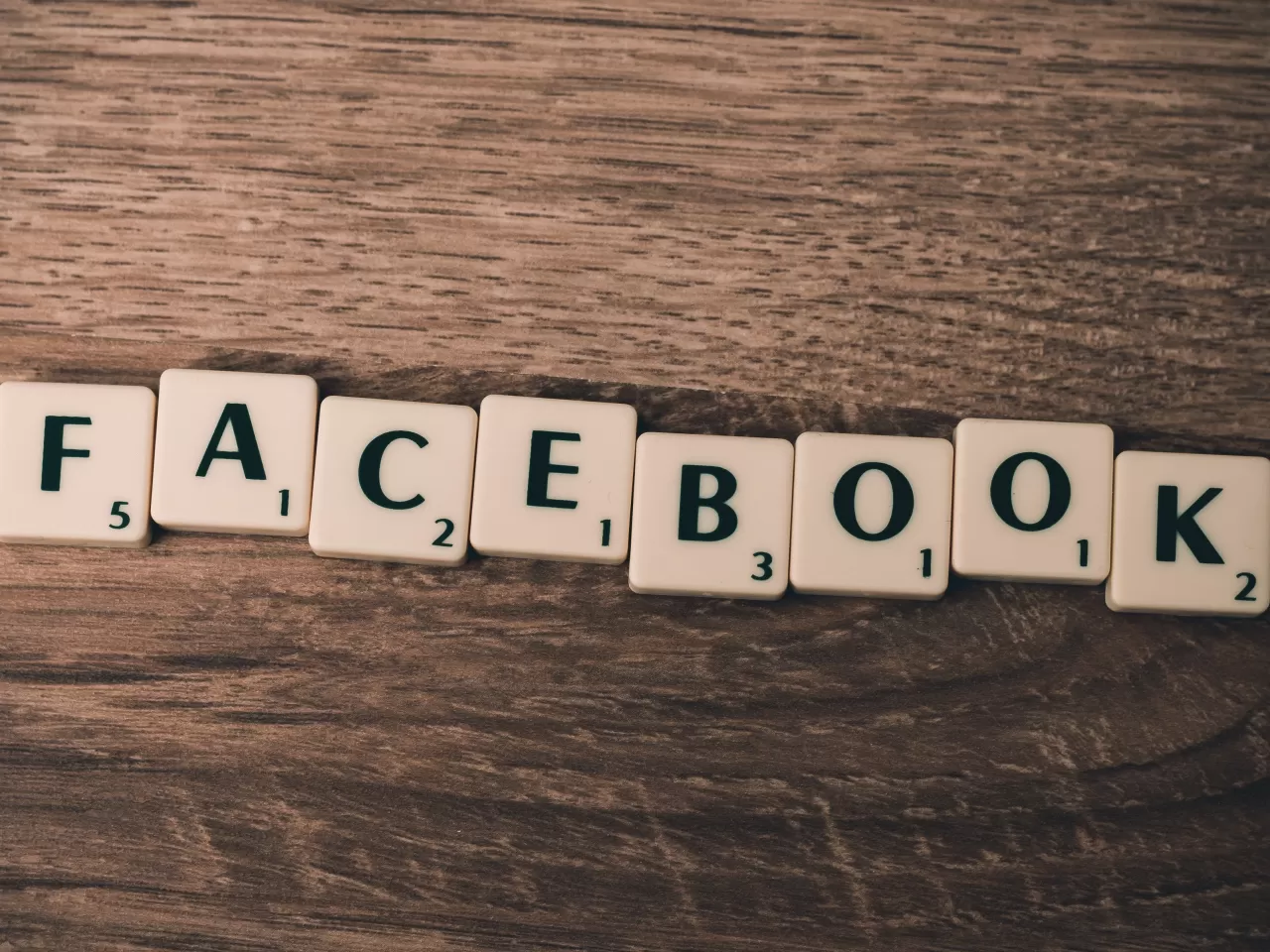 Facebook'a Alternatif Sosyal Medya Araçları