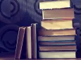 Hediye Kitap Verirken Kitap Üzerine Yazılacak Güzel Sözler