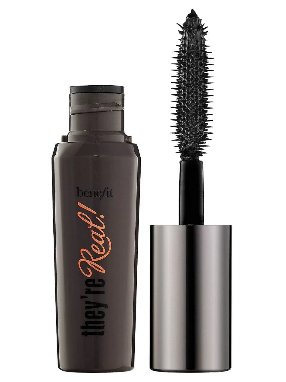 benefit theyre real maskara