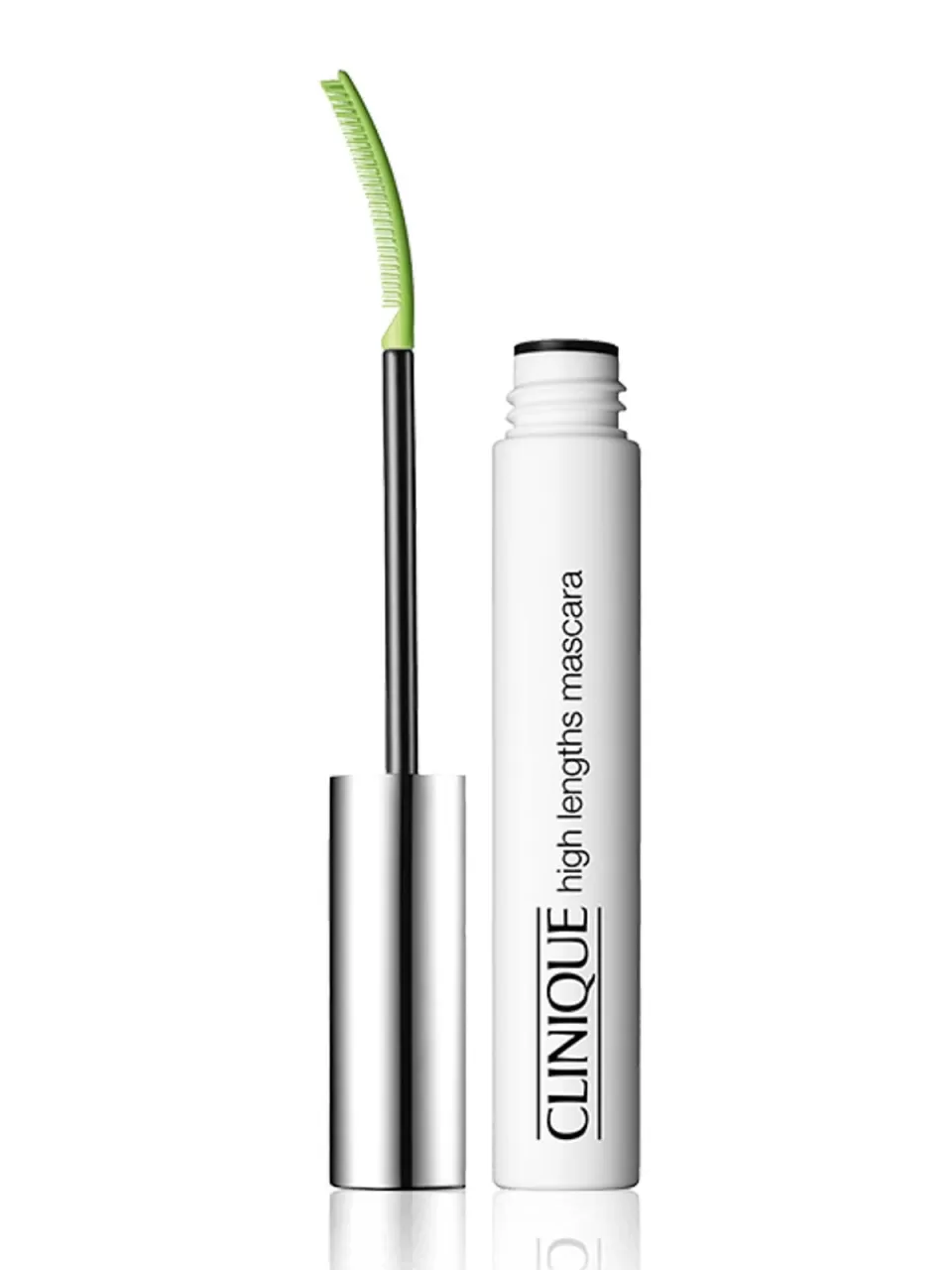 clinique high lenghts maskara