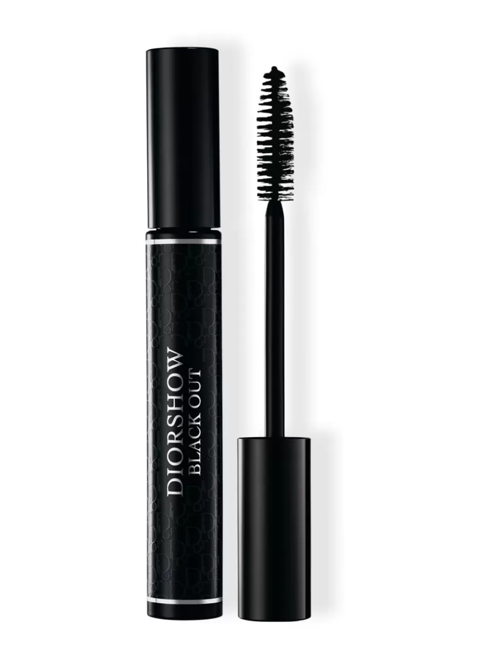 dior show maskara