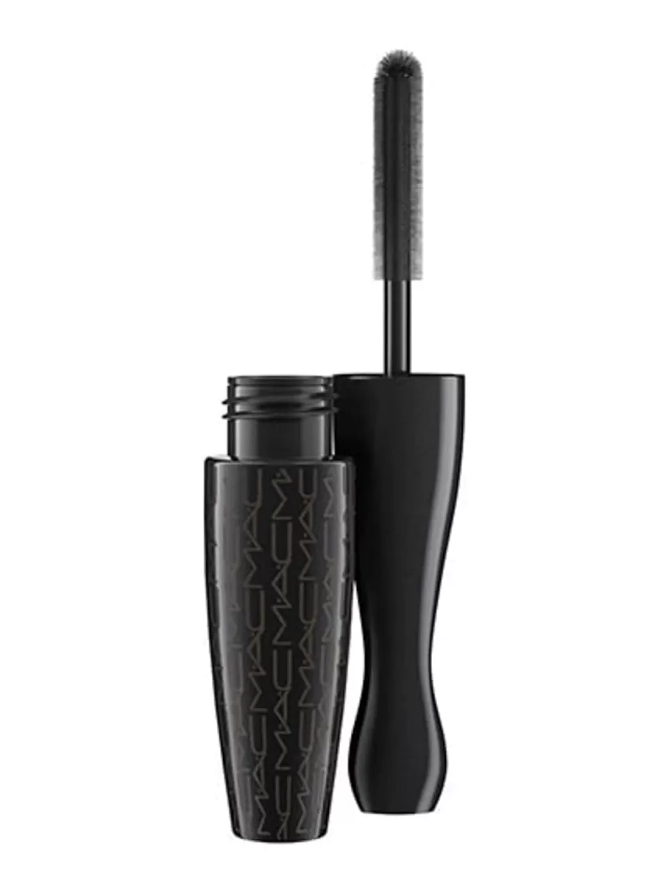 mac in extreme dimension lash