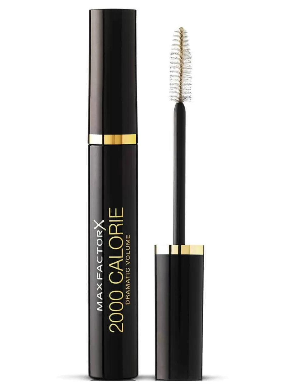 max factor 2000 calorie