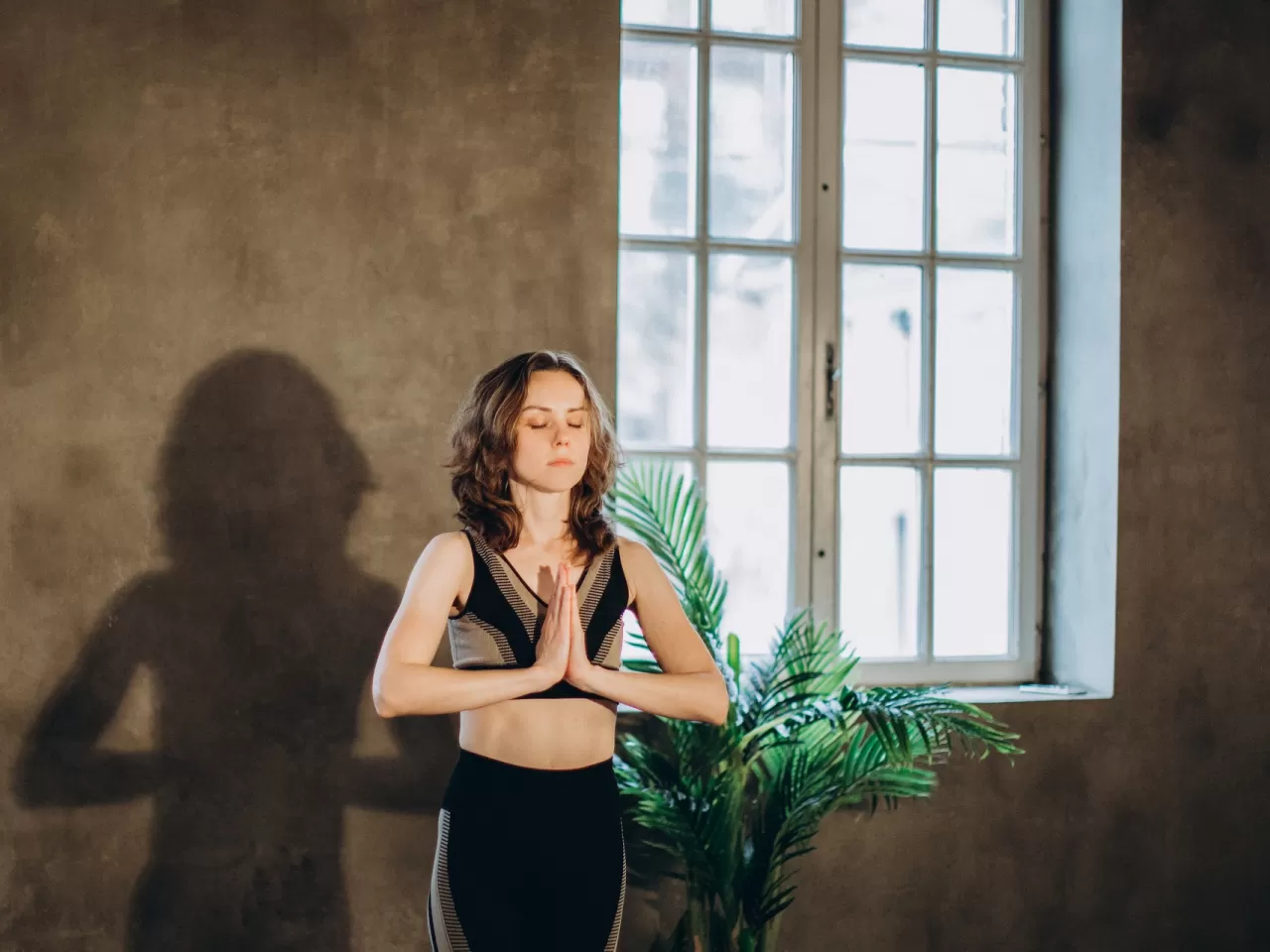 zen ortamı yaratın