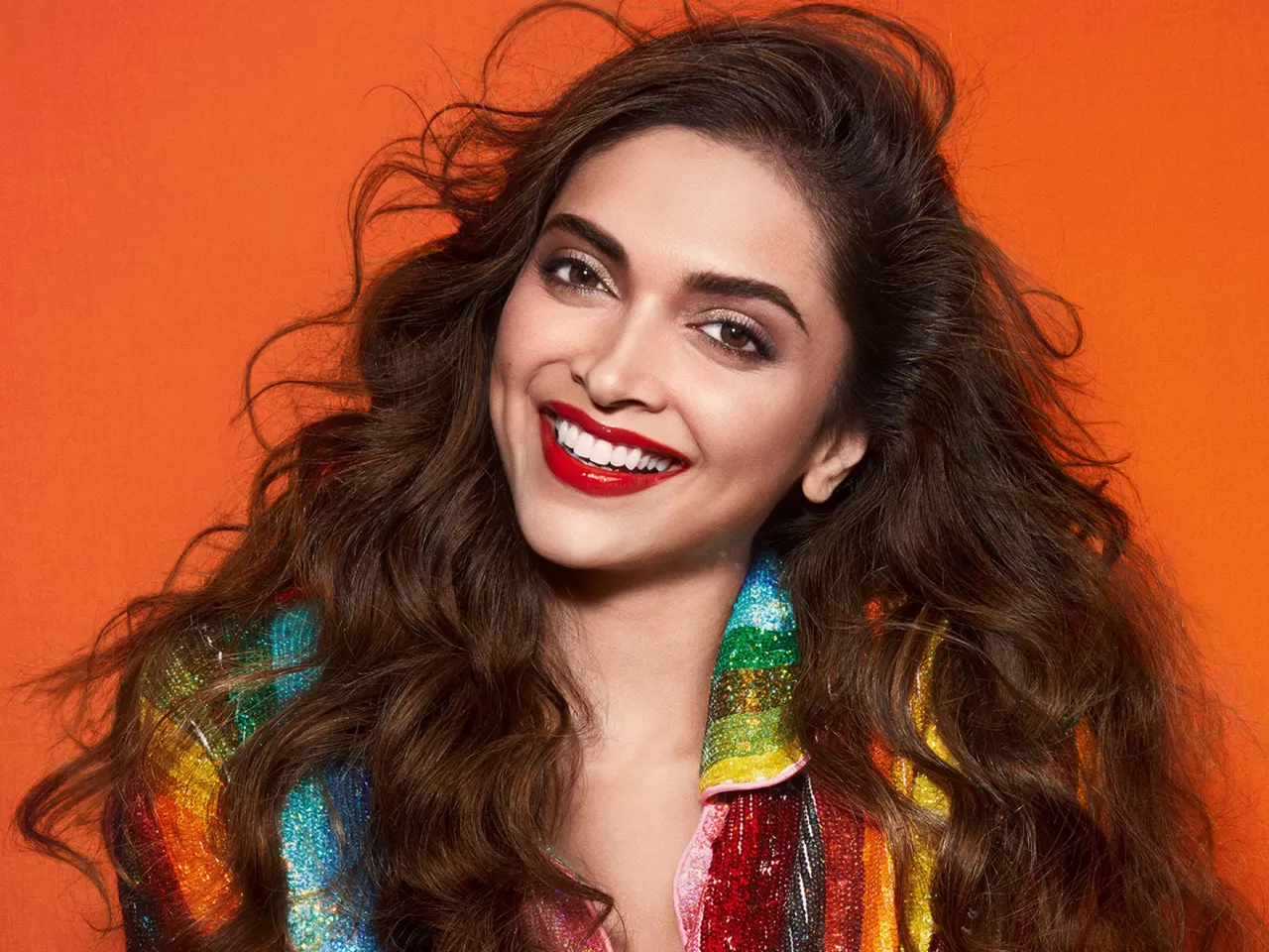 deepika padukone