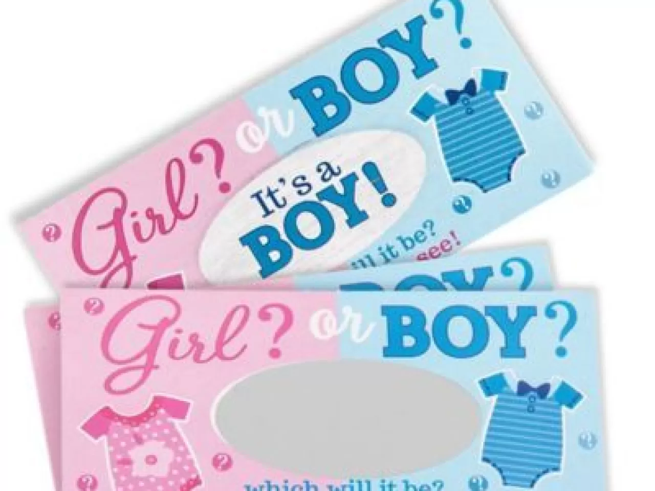 Cinsiyet Öğrenme Fikirleri Kazı Öğren