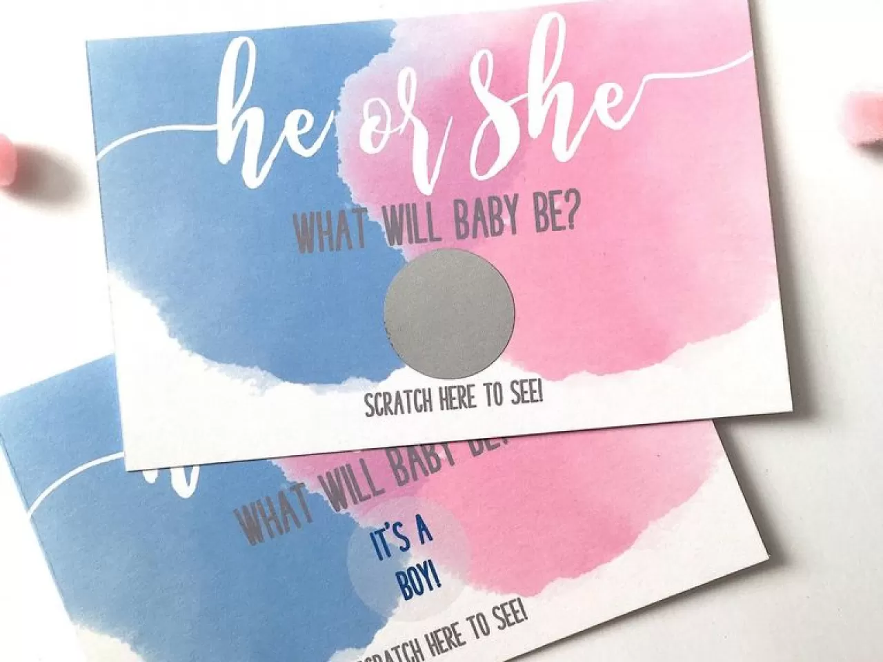 Cinsiyet Öğrenme Fikirleri Kazı Öğren Kartları