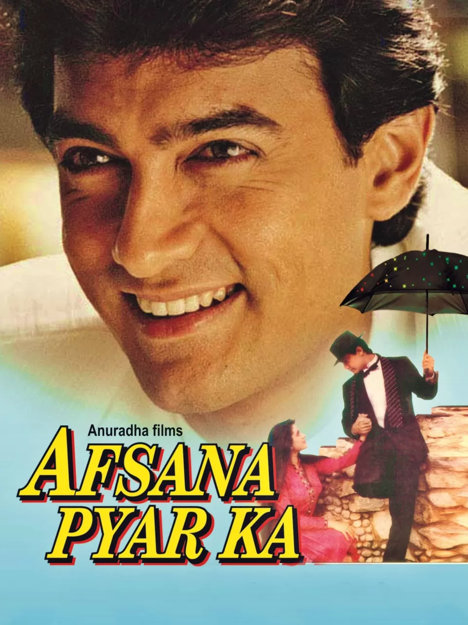 Afsana Pyar Ka