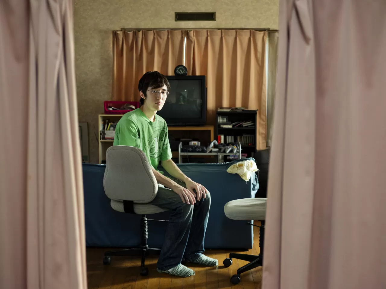 japon kültürü etkisi