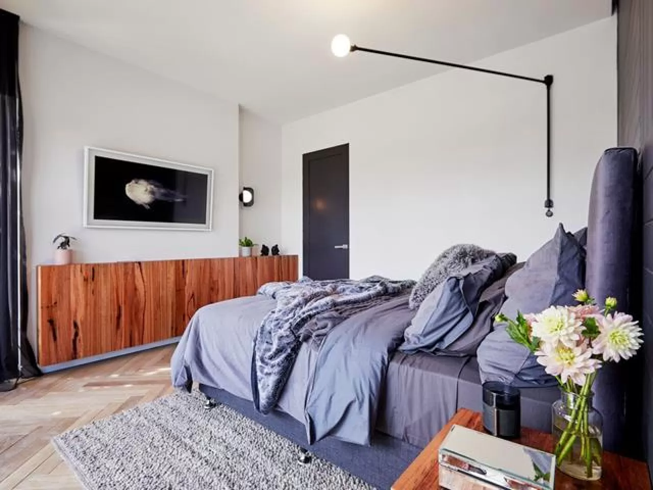 Tabloya Dönüşen TV