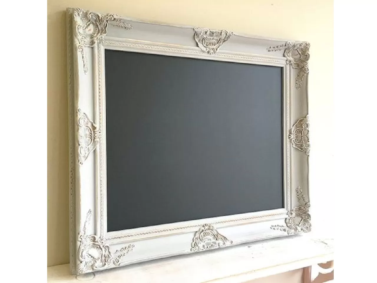 Çerçeve İçinde TV