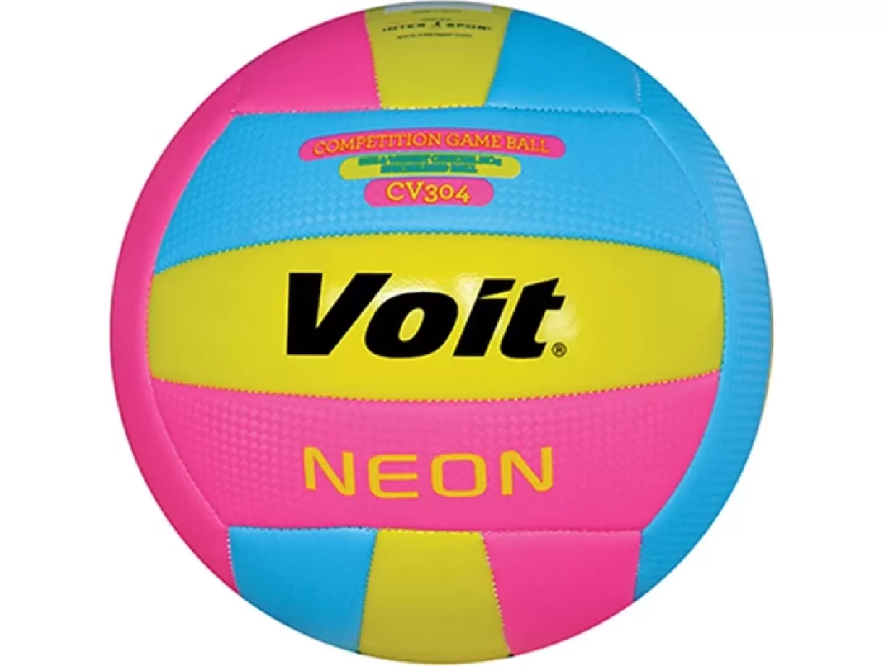 Voit CV304 N5 Voleybol Topu