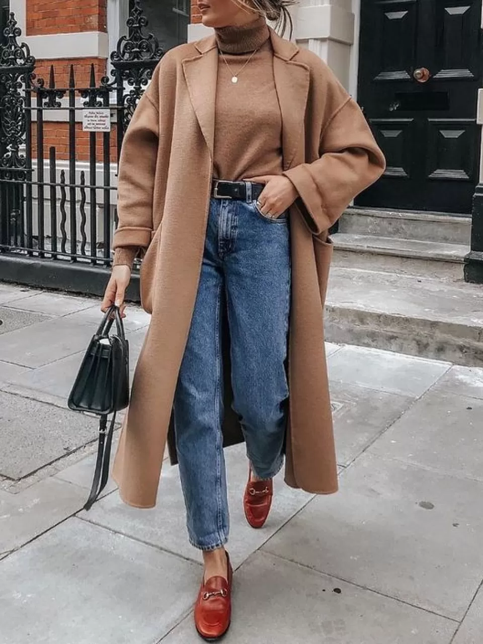 Buğday Tenli Esmerler Bej