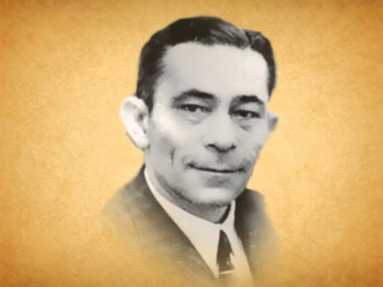 cahit sıtkı tarancı