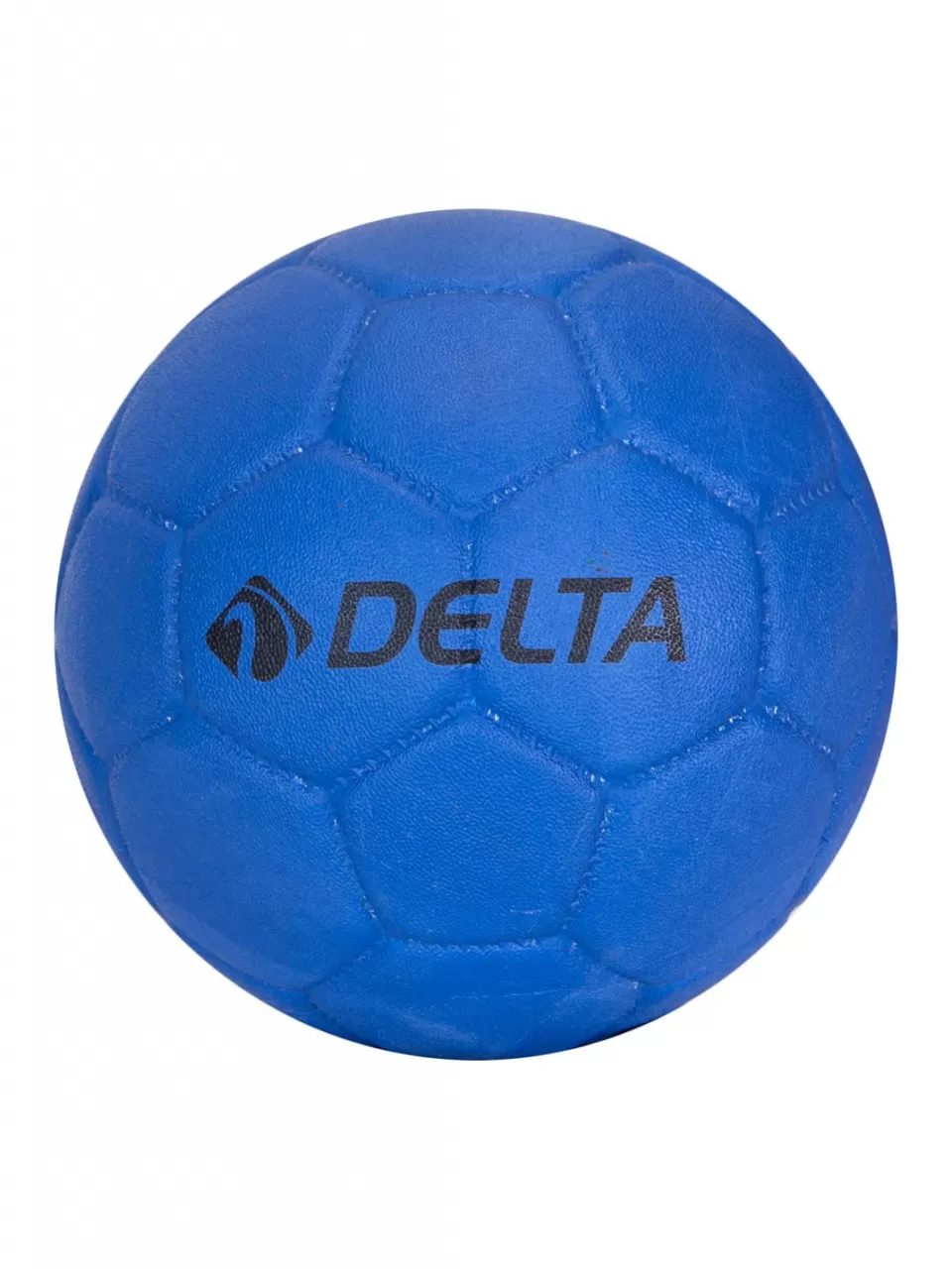 Delta DH2 Kauçuk 2 No Hentbol Topu