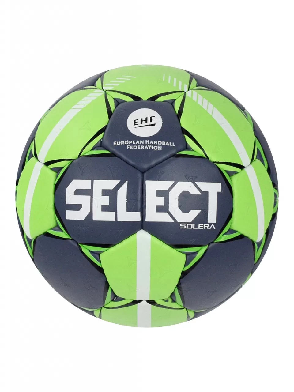 Select Solera EHF Onaylı 1 No Hentbol Antrenman Topu