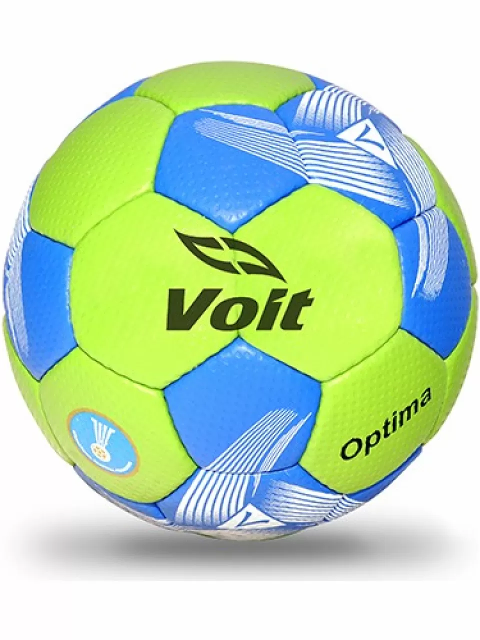 Voit Optima Hentbol Topu N1