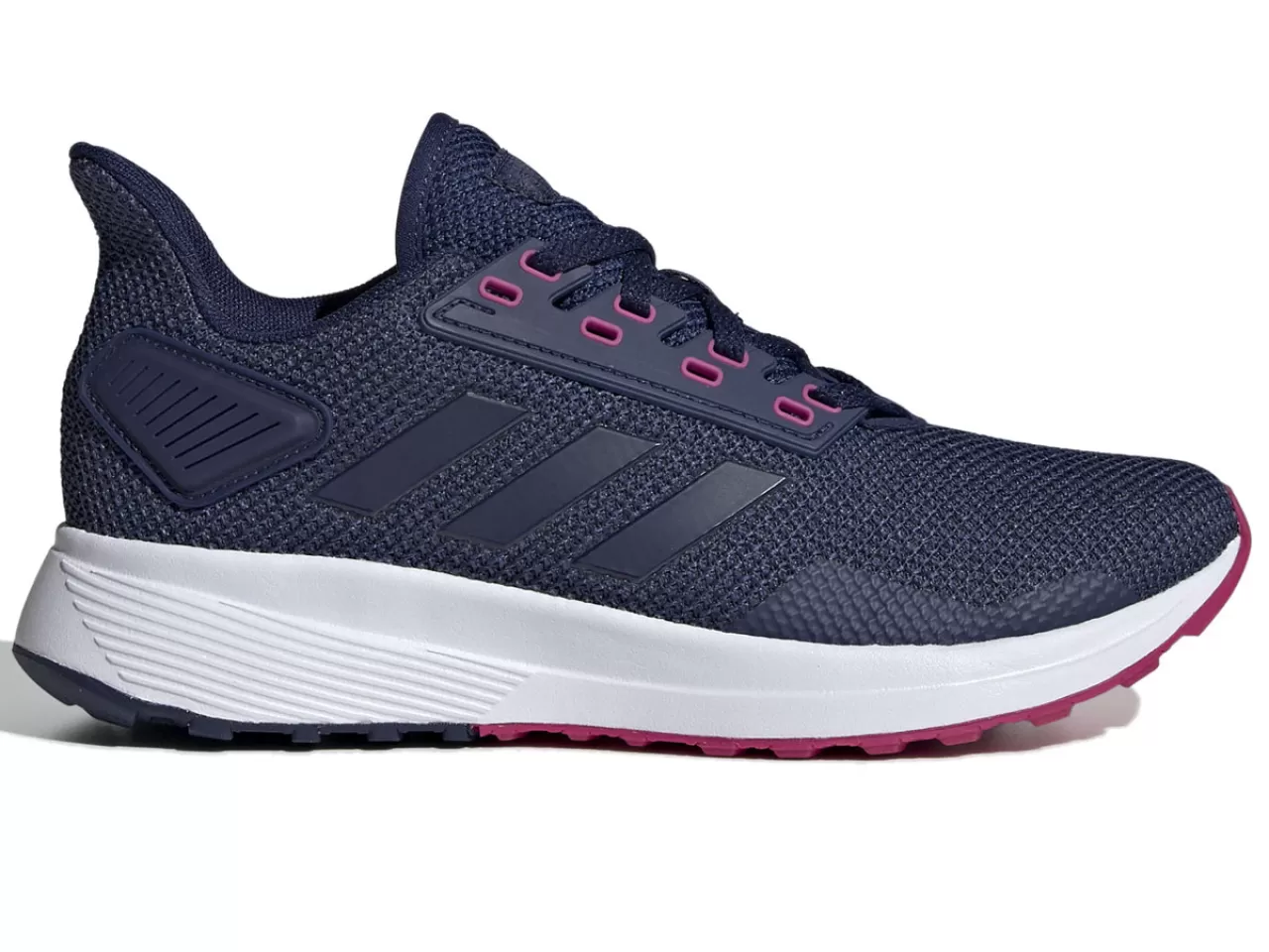 DURAMO 9 Kadın Koşu Ayakkabısı F34761, Adidas