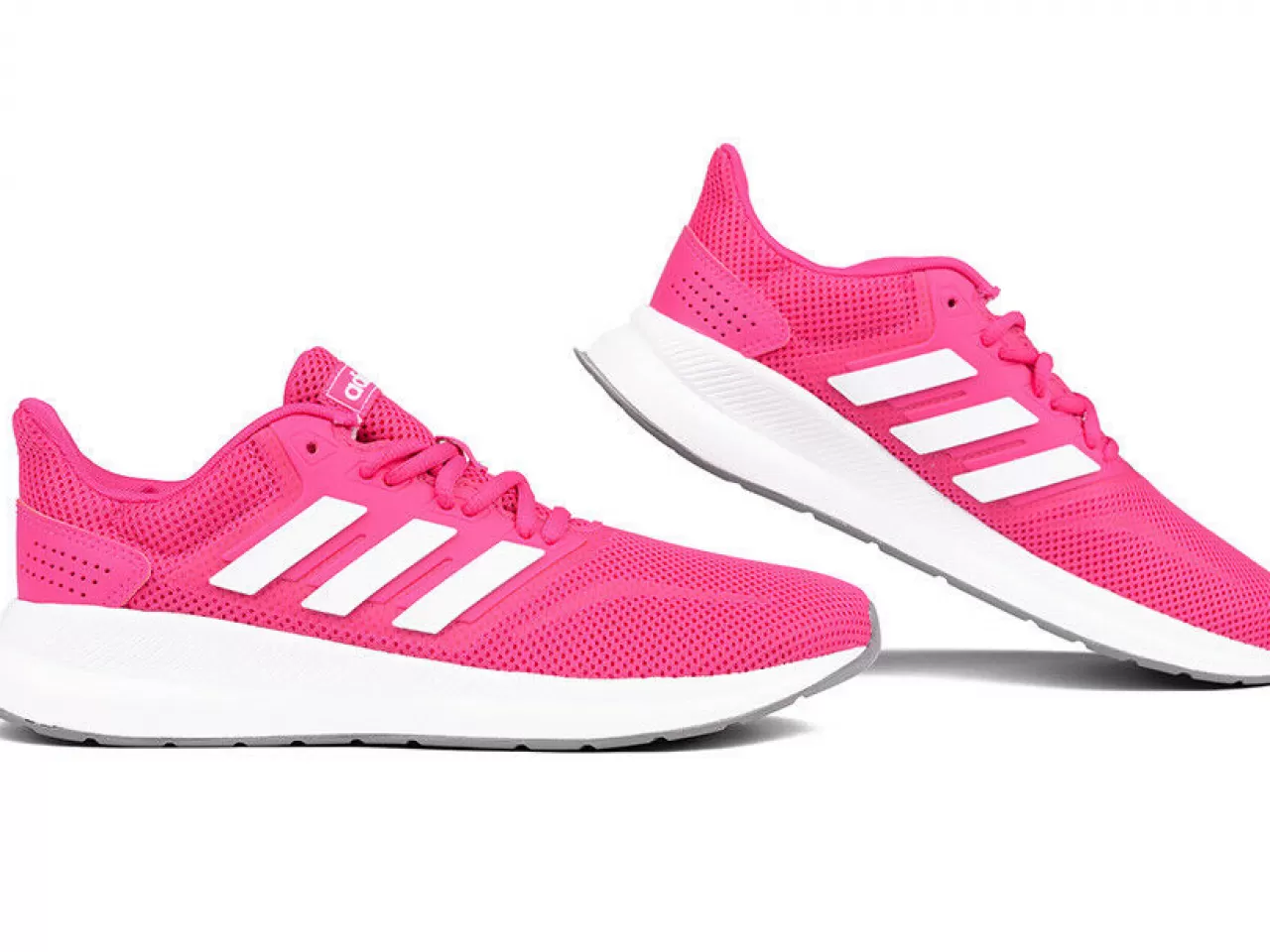 Runfalcon Ayakkabı, Adidas