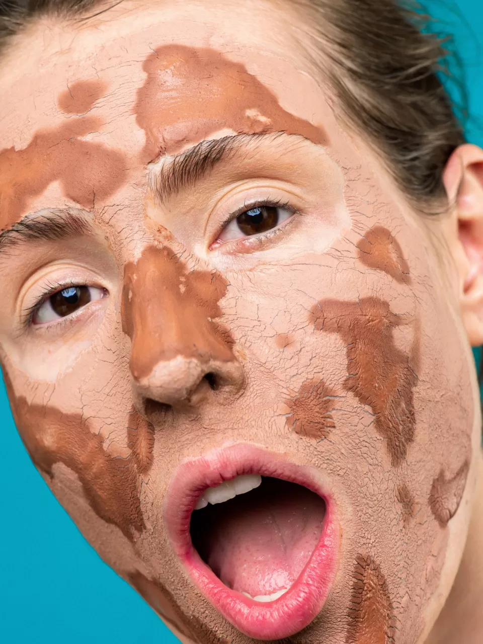 Yaşlanmayı Geciktirin