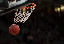 Basketbol Toplarının Özellikleri ve En İyi 10 Basketbol Topu