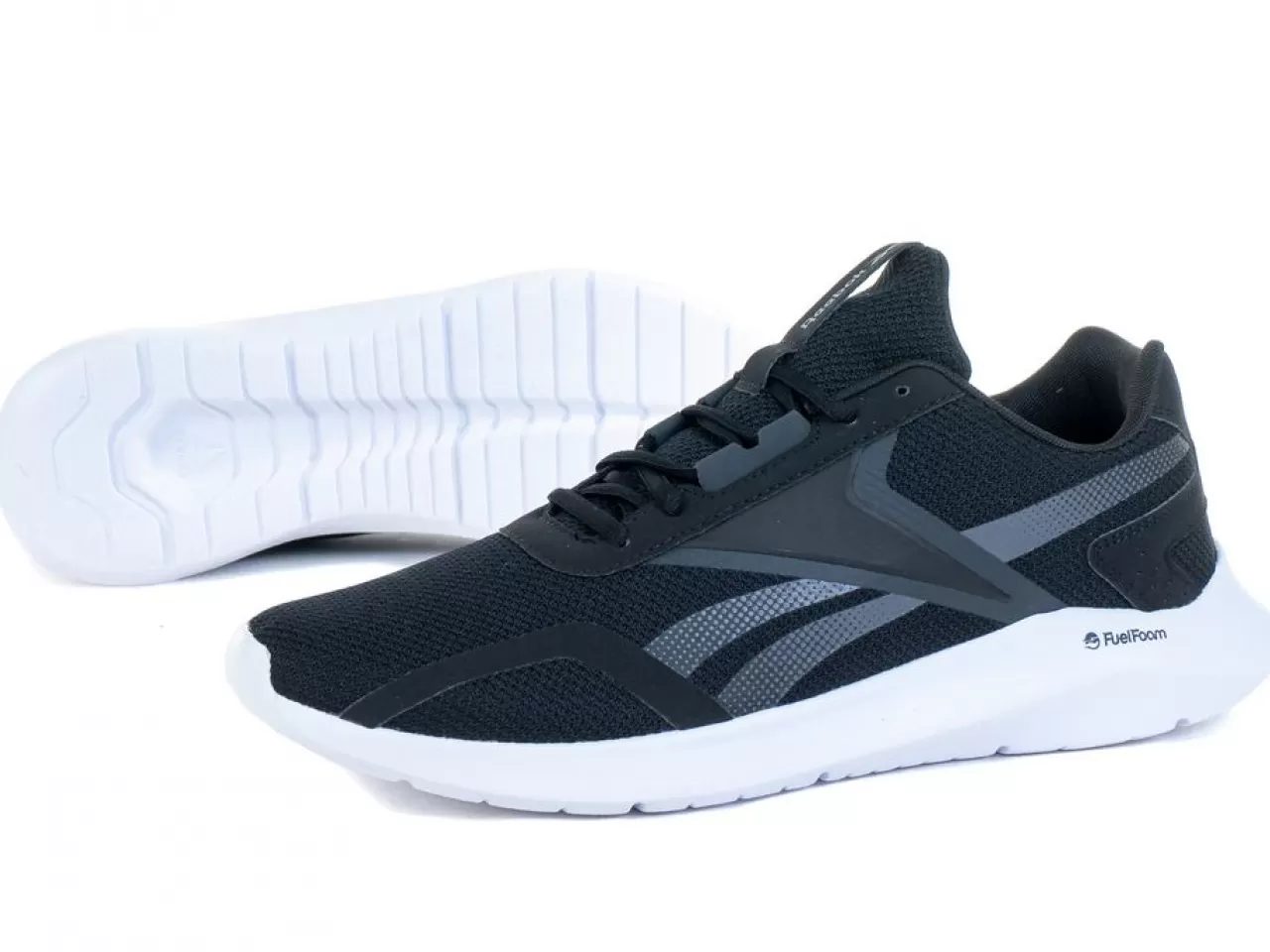 Energylux 2.0, Reebok