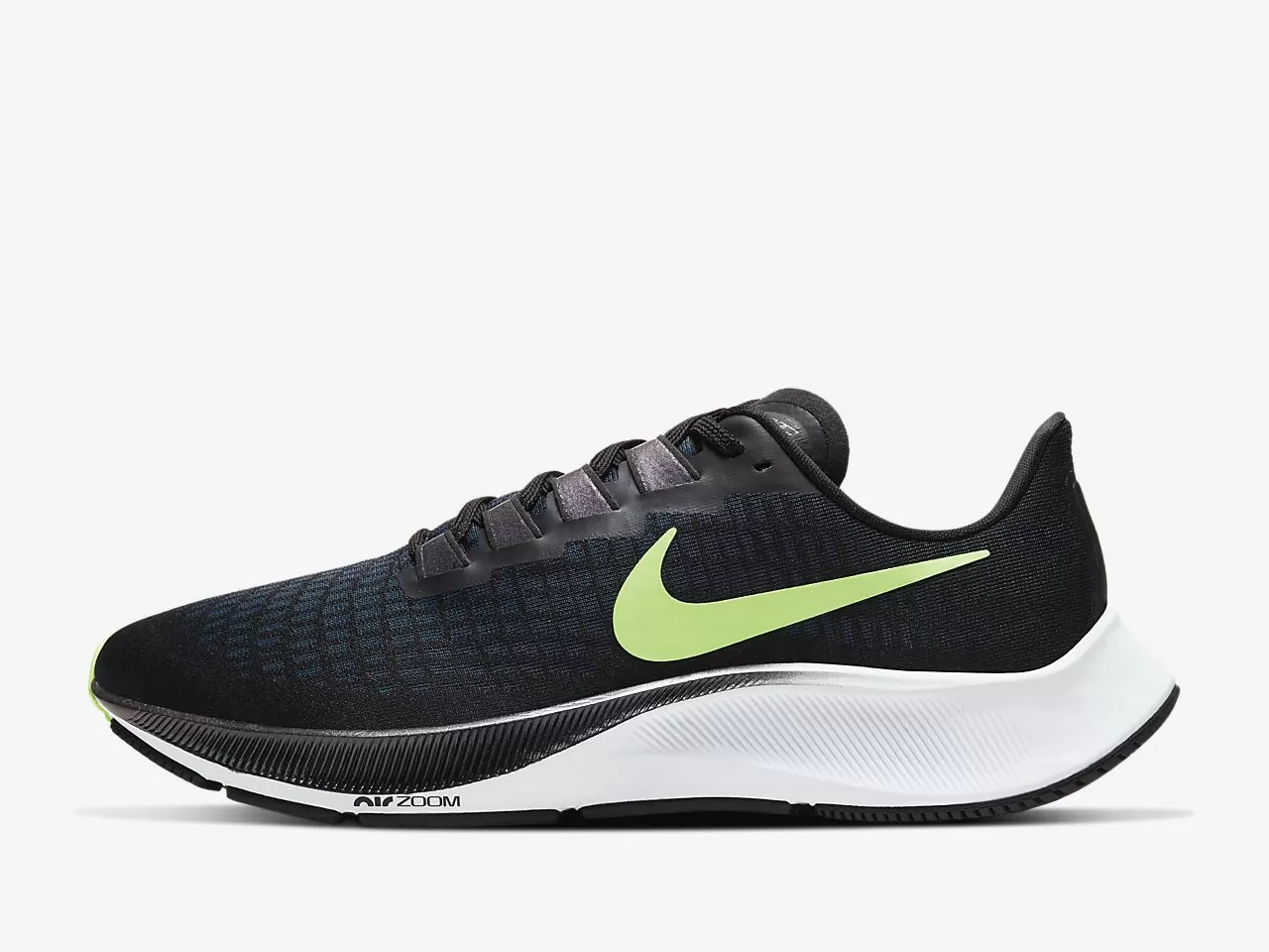 Nike Air Zoom Pegasus 37