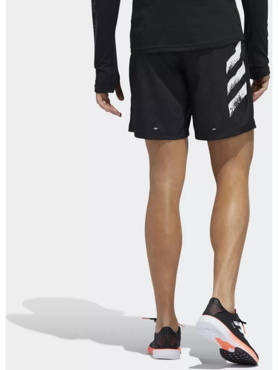 Adidas - RUN IT ŞORT