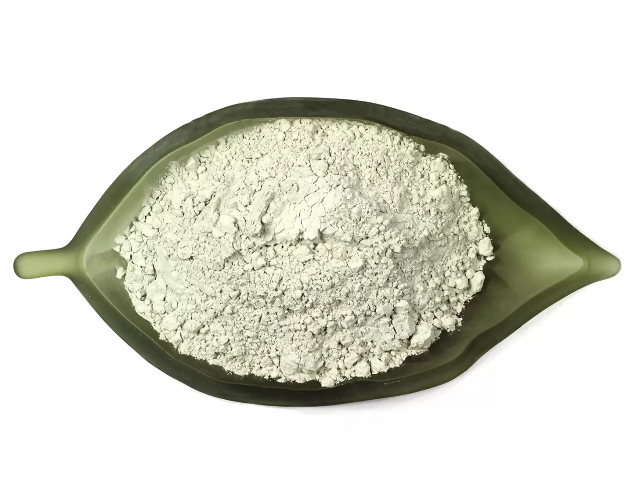 12- Bentonit Killi Doğal Diş Macunu