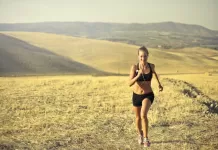 En İyi 12 Kadın Koşu Şortu ve Özellikleri